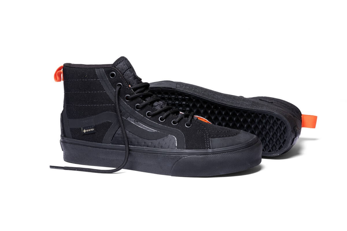 vans raeburn sk8